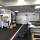 Bay State Physical Therapy