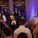 The Music Party - Bands & Orchestras