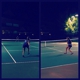 Myrtle Beach Tennis Center