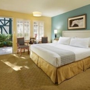 Wine Valley Inn & Cottages - Hotels