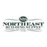 Northeast Building Supply - Bridgeport - Bridgeport, CT
