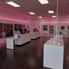 T-Mobile