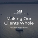 McSwain Rapp Law - Attorneys
