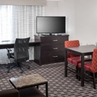 Residence Inn Dallas Plano/Richardson