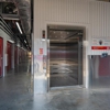 Trojan Storage of Toms River gallery