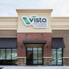 Vista Sleep & TMJ Solutions - Aberdeen gallery