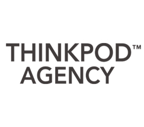 ThinkPod Agency - Orlando, FL