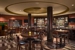 Hilton President Kansas City - Hotels
