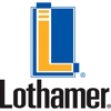 Lothamer Tax Resolution gallery