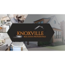 Knoxville Real Estate Professionals Inc. - Real Estate Buyer Brokers