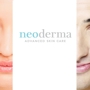 Neoderma