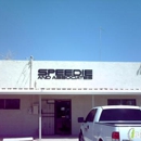 Speedie & Associates - Geotechnical Engineers