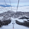 Snow King Mountain Resort gallery