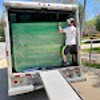 Plateau Moving Company gallery