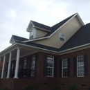 CMS Roofing - Roofing Services Consultants