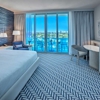 Hotel Maren Fort Lauderdale Beach, Curio Collection by Hilton gallery