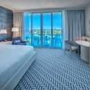 Hotel Maren Fort Lauderdale Beach, Curio Collection by Hilton - Hotels