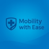 Mobility With Ease gallery