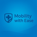 Mobility With Ease - Disability Services