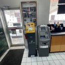 BudgetCoinz Bitcoin ATM