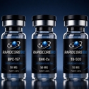 RapidCore Bio