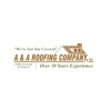 A & A Roofing Company, Inc gallery