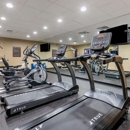 Best Western Downtown Stuart - Hotels