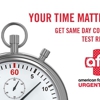 AFC Urgent Care Largo gallery