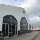 The Rinks - Lakewood Ice - Ice Skating Rinks