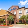 Best Western Town Center Inn gallery