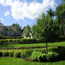 Spear Landscaping, Inc. - Landscape Contractors