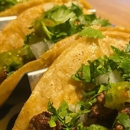 La Calera Mexican Bar & Grill - Mexican Restaurants