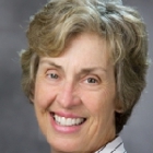 Dr. Patricia L Abbitt, MD