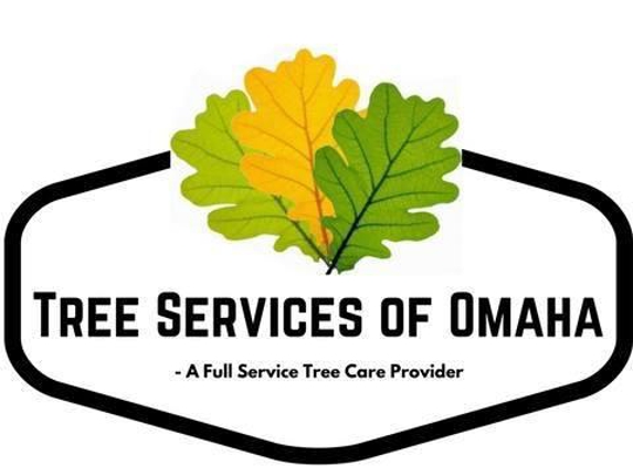 Tree Services of Omaha - Omaha, NE