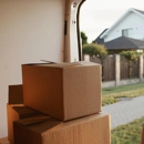 Anytime Moving and Relocation Solutions - Movers