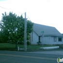 Grace Church of Molalla - General Baptist Churches