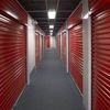 National Storage gallery
