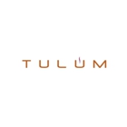 Tulum - CLOSED
