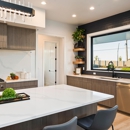 Solitude Homes - Building Contractors