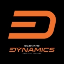 Elevate Dynamics Physical Therapy, P - Physical Therapy Clinics