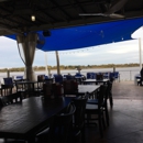 Neches River Wheelhouse - American Restaurants