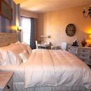 Patterson Inn - Bed & Breakfast & Inns