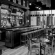 Walldorff Brew Pub & Bistro