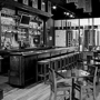 Walldorff Brew Pub & Bistro