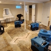 Leal Restoration Services Inc gallery