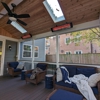 Diamond Decks & Home Improvement gallery