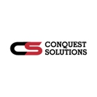 Conquest Solutions