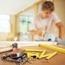 Handyman Repair It | Fort Lauderdale - Handyman Services