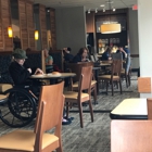 Panera Bread