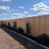 Sooner State Tree Service gallery
